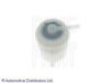 BLUE PRINT ADK82311 Fuel filter